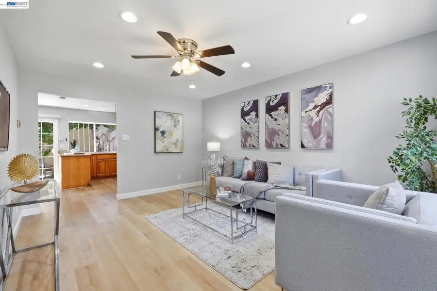 Address Withheld By Seller, Union City, CA 94587 - #3