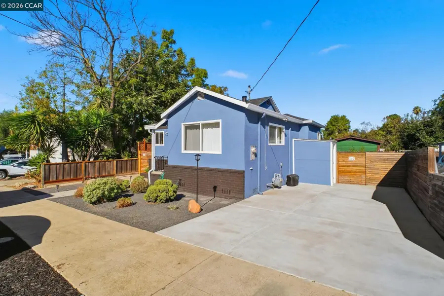 22824 High Street, Hayward, CA 94541 - #3