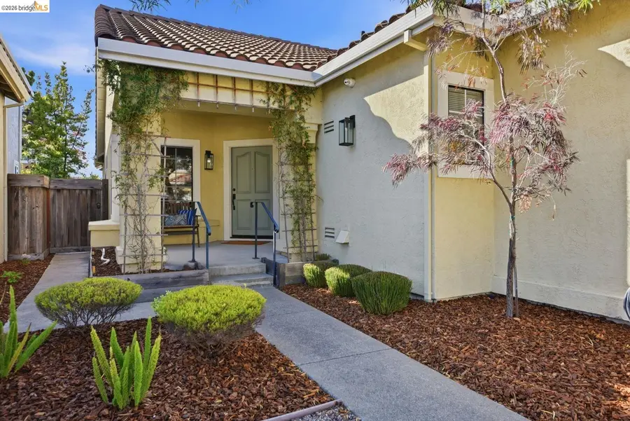 15 Lavagetto Ct, Alameda, CA 94502 - #3