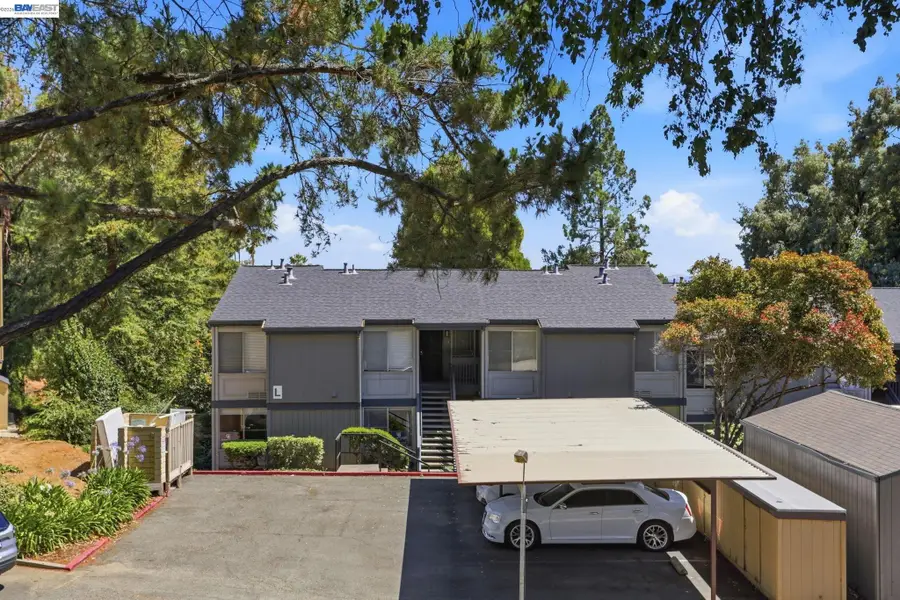 355 Parkview Terrace #L1, Vallejo, CA 94589 - #2