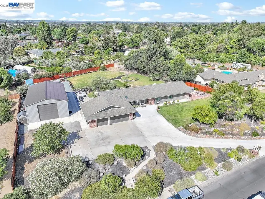 3036 Frandoras Cir, Oakley, CA 94561 - #2