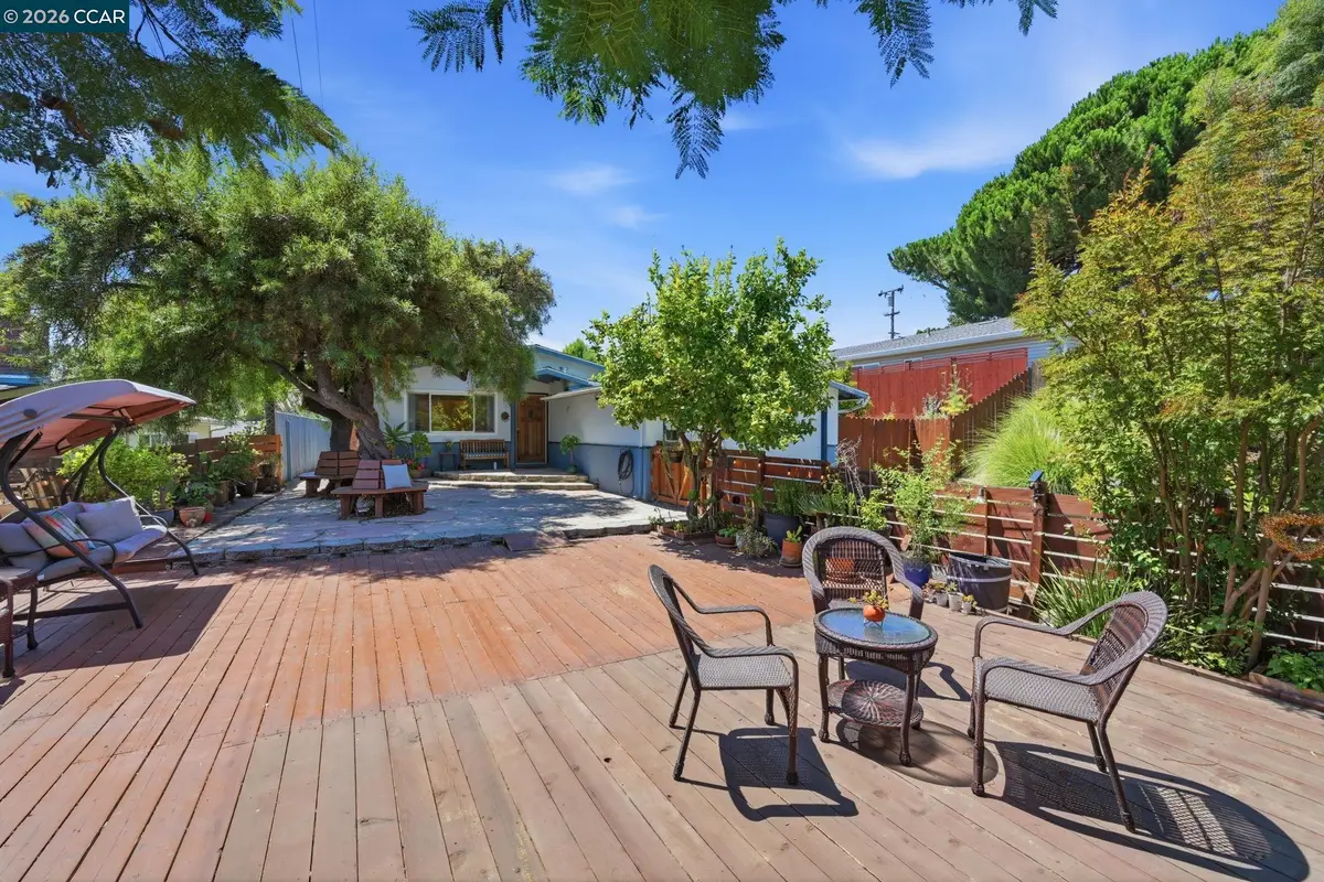 1501 Lassen Ct, Vallejo, CA 94591 - #1
