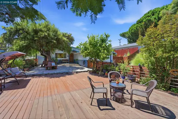 1501 Lassen Ct, Vallejo, CA 94591