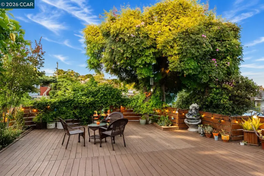 1501 Lassen Ct, Vallejo, CA 94591 - #3