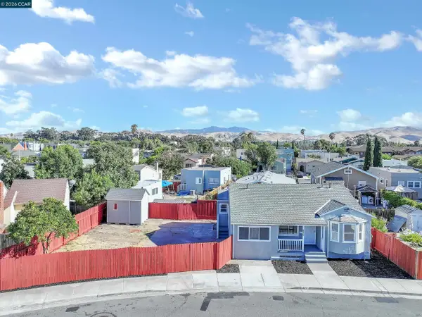 425 W 8th St, Pittsburg, CA 94565