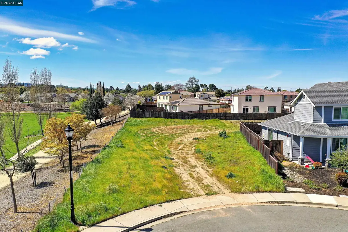 4901 Beldin Ln, Oakley, CA 94561 - #1