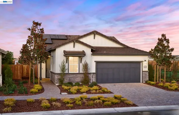 17955 Glen Arbor Way, Lathrop, CA 95330