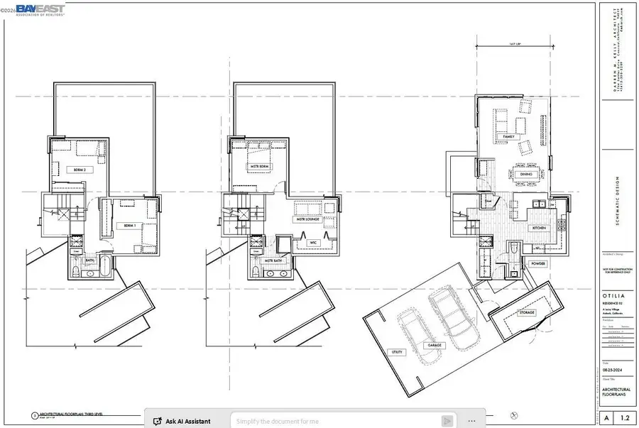0 Putnam St, Antioch, CA 94509 - #3