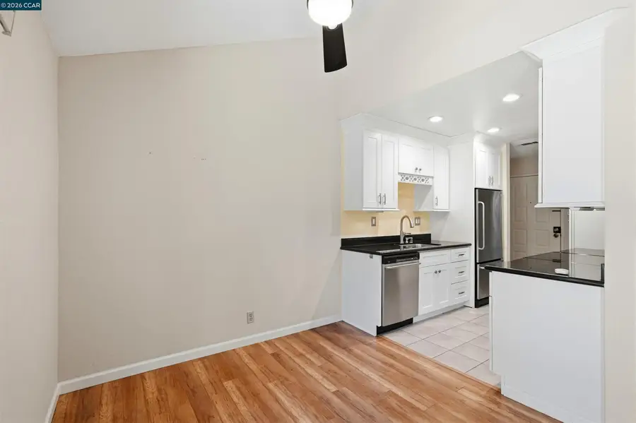775 Center Ave, Martinez, CA 94553 - #3