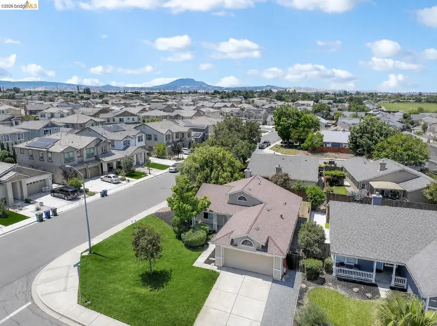 3803 Pato Ln, Oakley, CA 94561 - #2