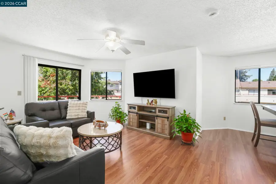 5065 Valley Crest Dr #242, Concord, CA 94521 - #3