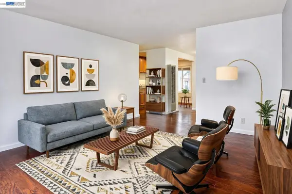 975 Murrieta Blve #24, Livermore, CA 94550