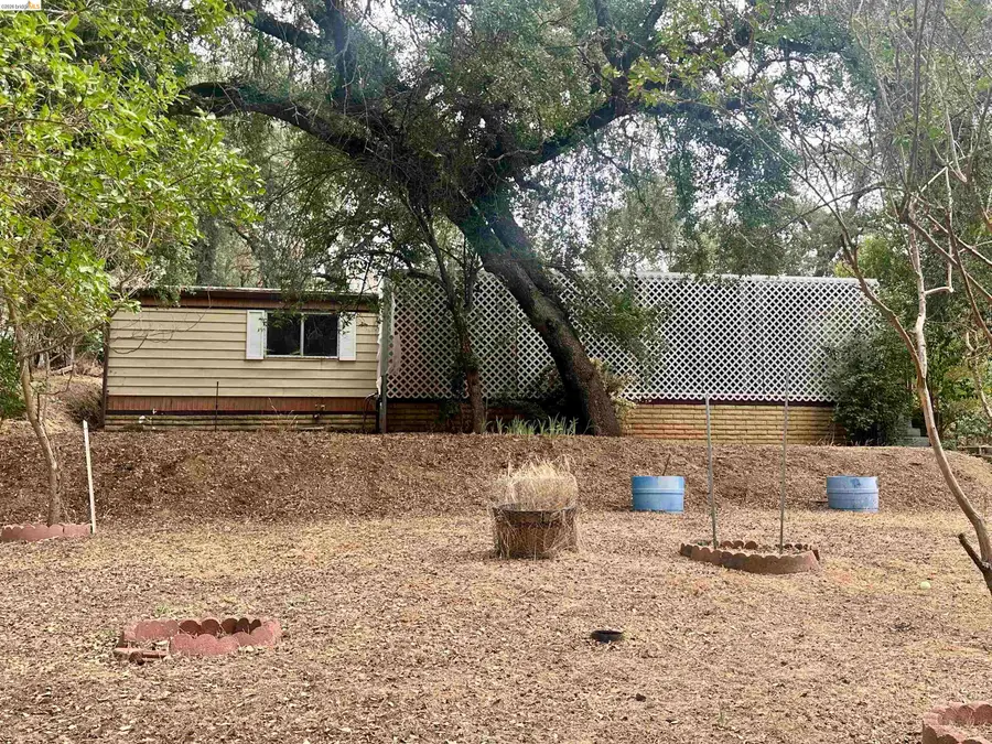 17701 Woods Way, Jamestown, CA 95327 - #2