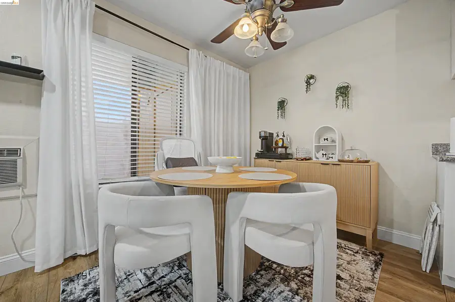 2125 Northwood Circle #H, Concord, CA 94520 - #3