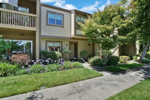 1175 Island Dr, Alameda, CA 94502