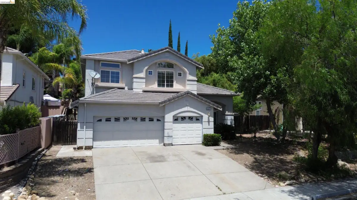 147 Putter Dr, Brentwood, CA 94513 - #1