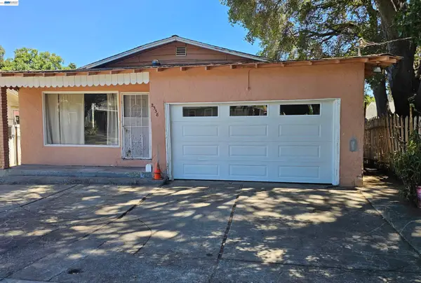 2338 Dumbarton Ave, East Palo Alto, CA 94303