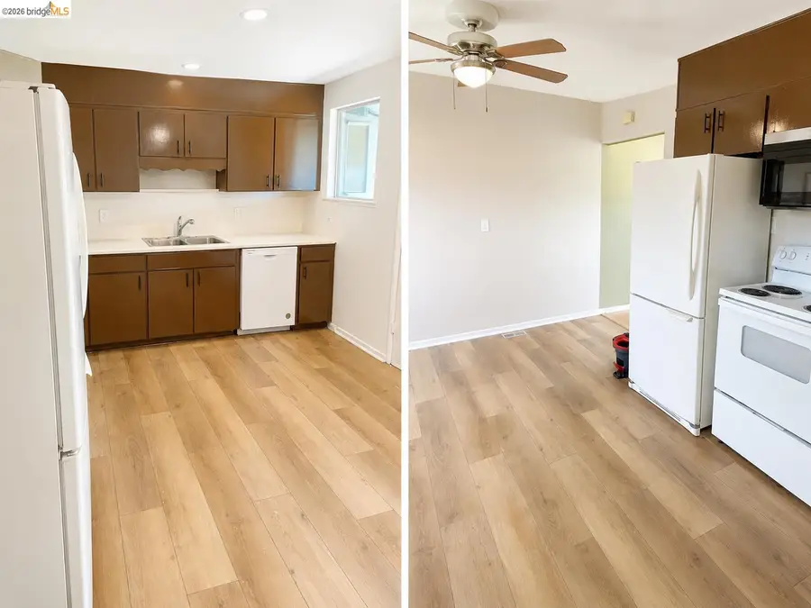 269 Crescent Dr., Rio Vista, CA 94571 - #3