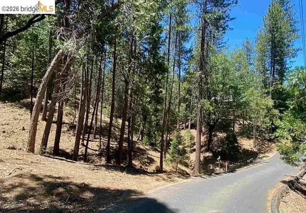 12000 Trapper, Groveland, CA 95321