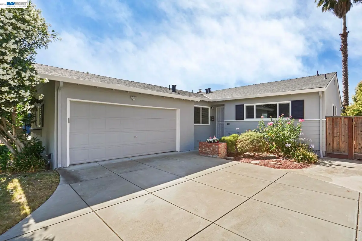 2765 Kennedy St, Livermore, CA 94551 - #1