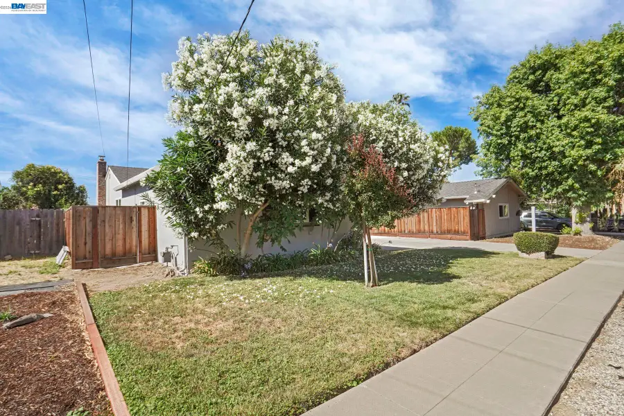2765 Kennedy St, Livermore, CA 94551 - #3