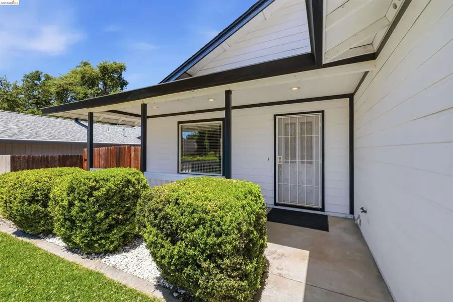 10597 River Oak, Jamestown, CA 95327 - #2