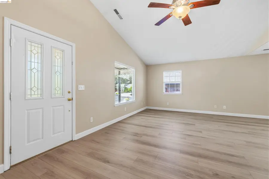 10597 River Oak, Jamestown, CA 95327 - #3