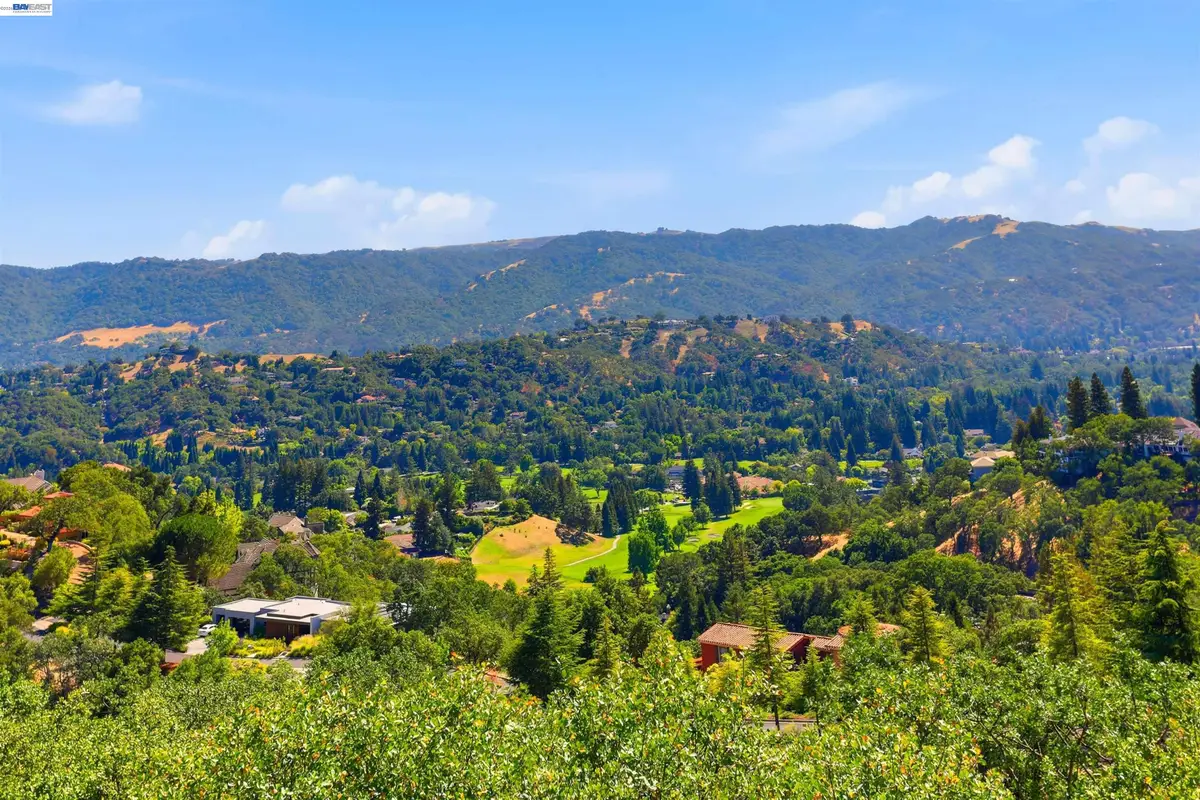 506 Oakshire Place, Alamo, CA 94507 - #1
