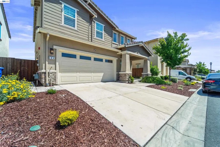 384 Ramos Ranch Rd, Oakley, CA 94561 - #3