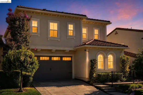 7256 Santorini Way, El Dorado Hills, CA 95762