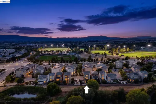 4359 Mono Vista St, Dublin, CA 94568