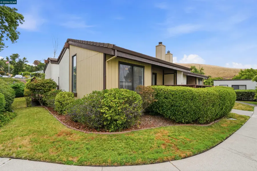 236 Tangerine, San Ramon, CA 94583 - #2
