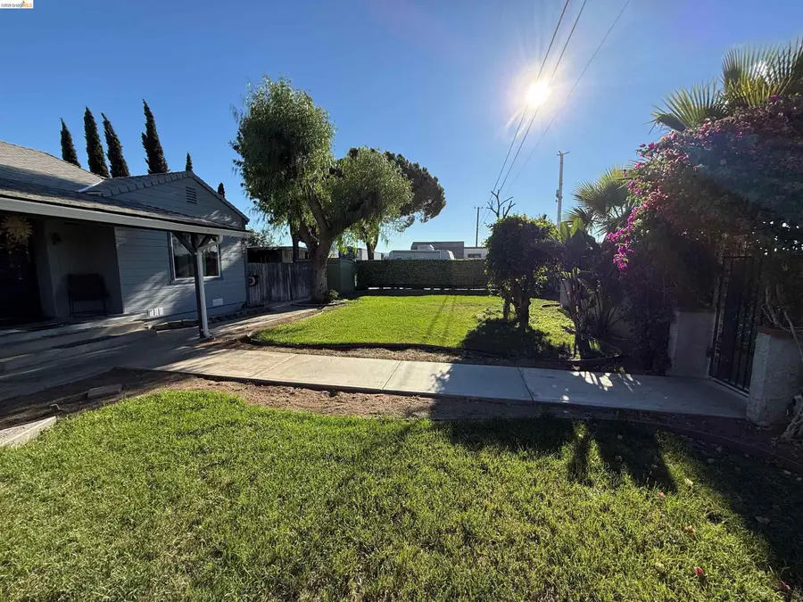 Address Withheld By Seller, Brentwood, CA 94513 - #2