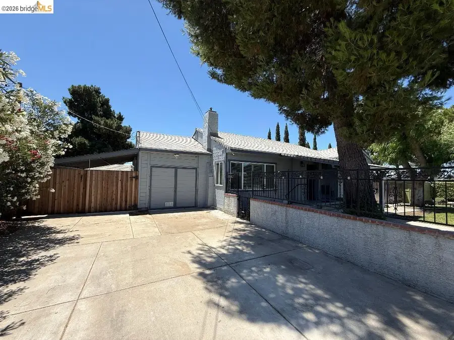 Address Withheld By Seller, Brentwood, CA 94513 - #3