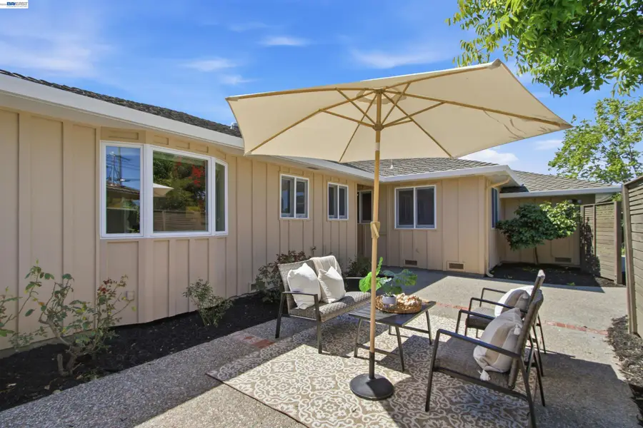 4826 Northdale Dr, Fremont, CA 94536 - #3