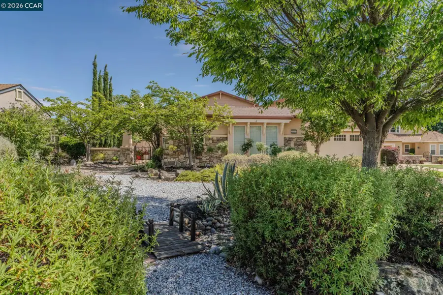 118 Glen View Court, Copperopolis, CA 95228 - #2