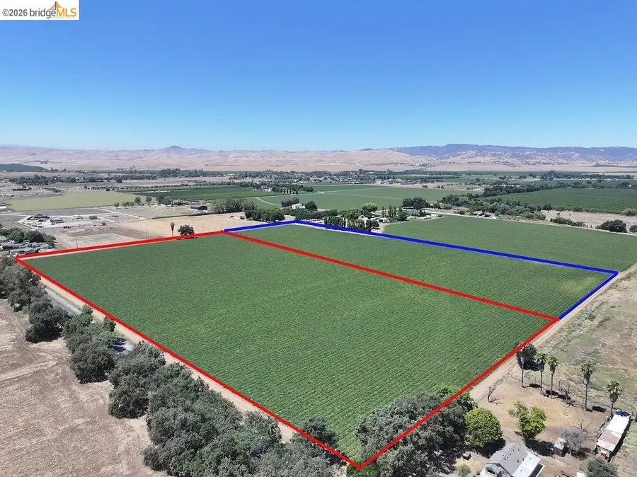 Bixler Rd, Byron, CA 94514 - #2