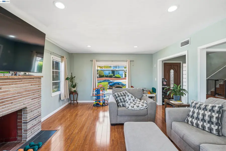 2546 Truman Ave, Oakland, CA 94605 - #3