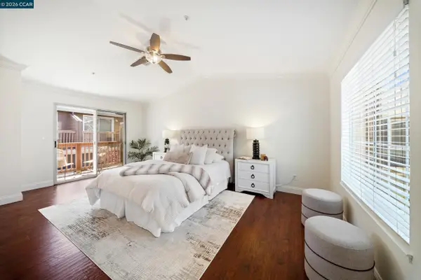 807 Destiny Lane, San Ramon, CA 94583