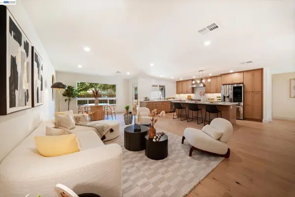 4236 Jensen St, Pleasanton, CA 94566