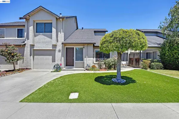 2133 Rheem Dr, Pleasanton, CA 94588