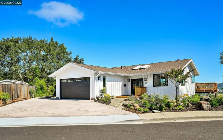 37 Corte Pinon, Moraga, CA 94556 - #2