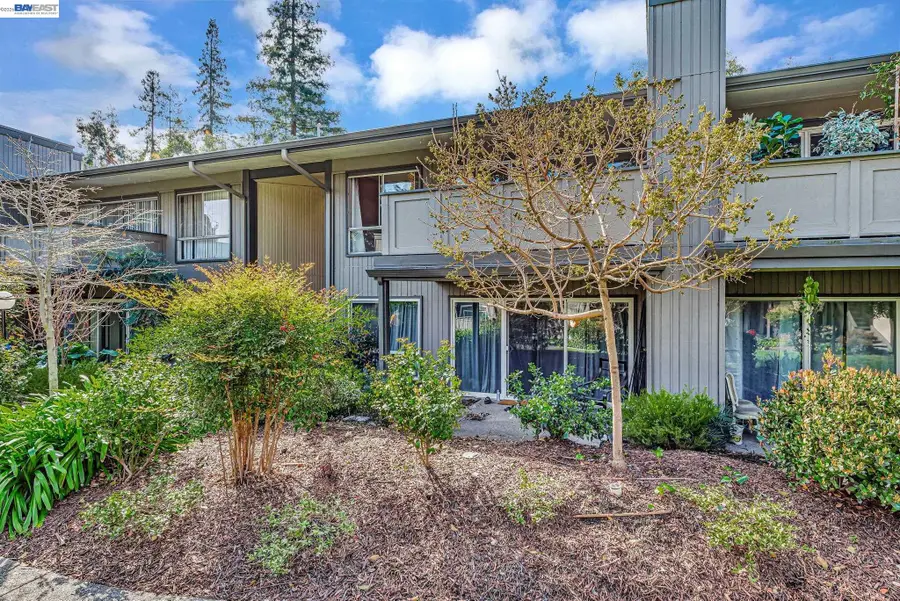 121 Buckingham Dr #25, Santa Clara, CA 95051 - #3