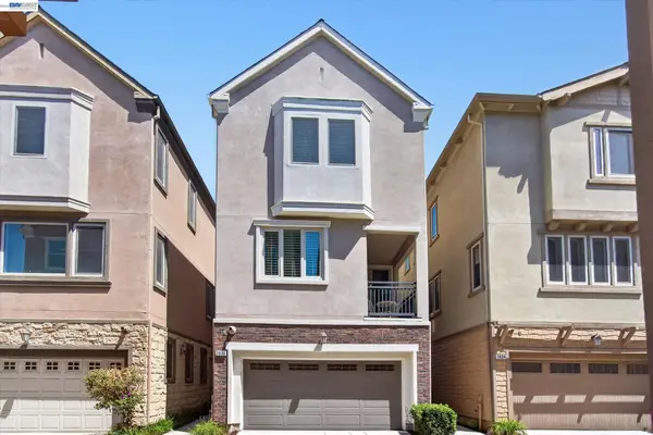 2928 Worthing Cmn, Livermore, CA 94550
