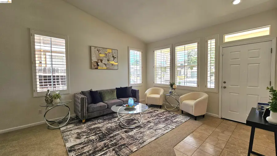707 Thompsons Dr, Brentwood, CA 94513 - #3