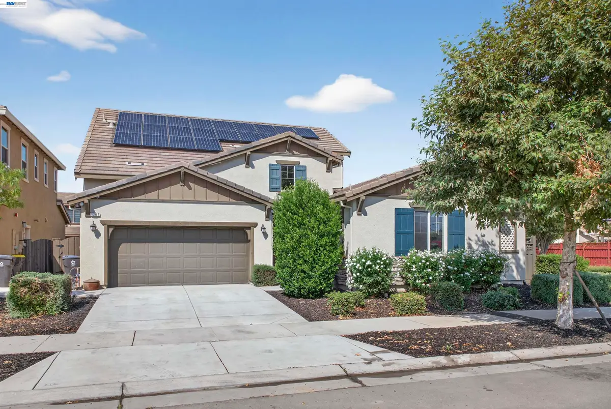 1787 Branson Court, Lathrop, CA 95330 - #1