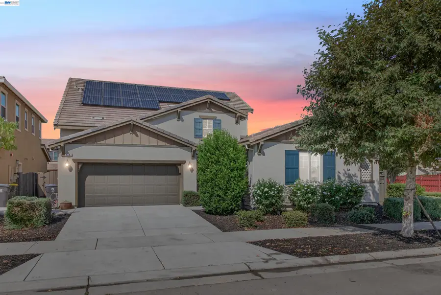 1787 Branson Court, Lathrop, CA 95330 - #2