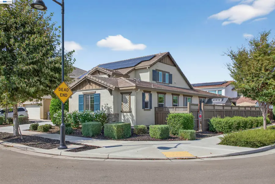 1787 Branson Court, Lathrop, CA 95330 - #3