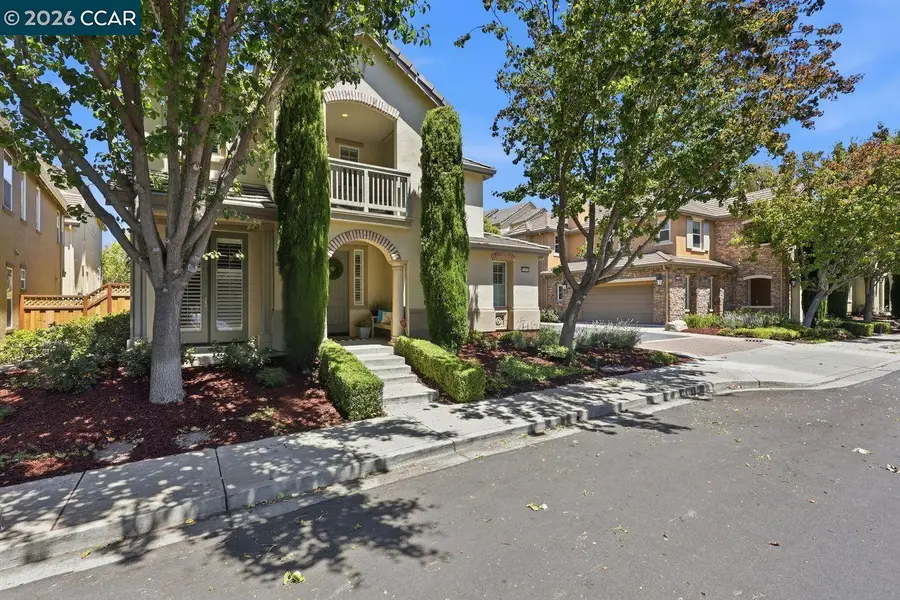 3503 Rimini Ln, Dublin, CA 94568 - #2