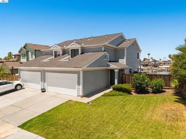 5585 Marlin Dr, Discovery Bay, CA 94505